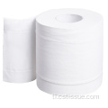 Ultra Soft 4 Ply 200g Toilet Tissue